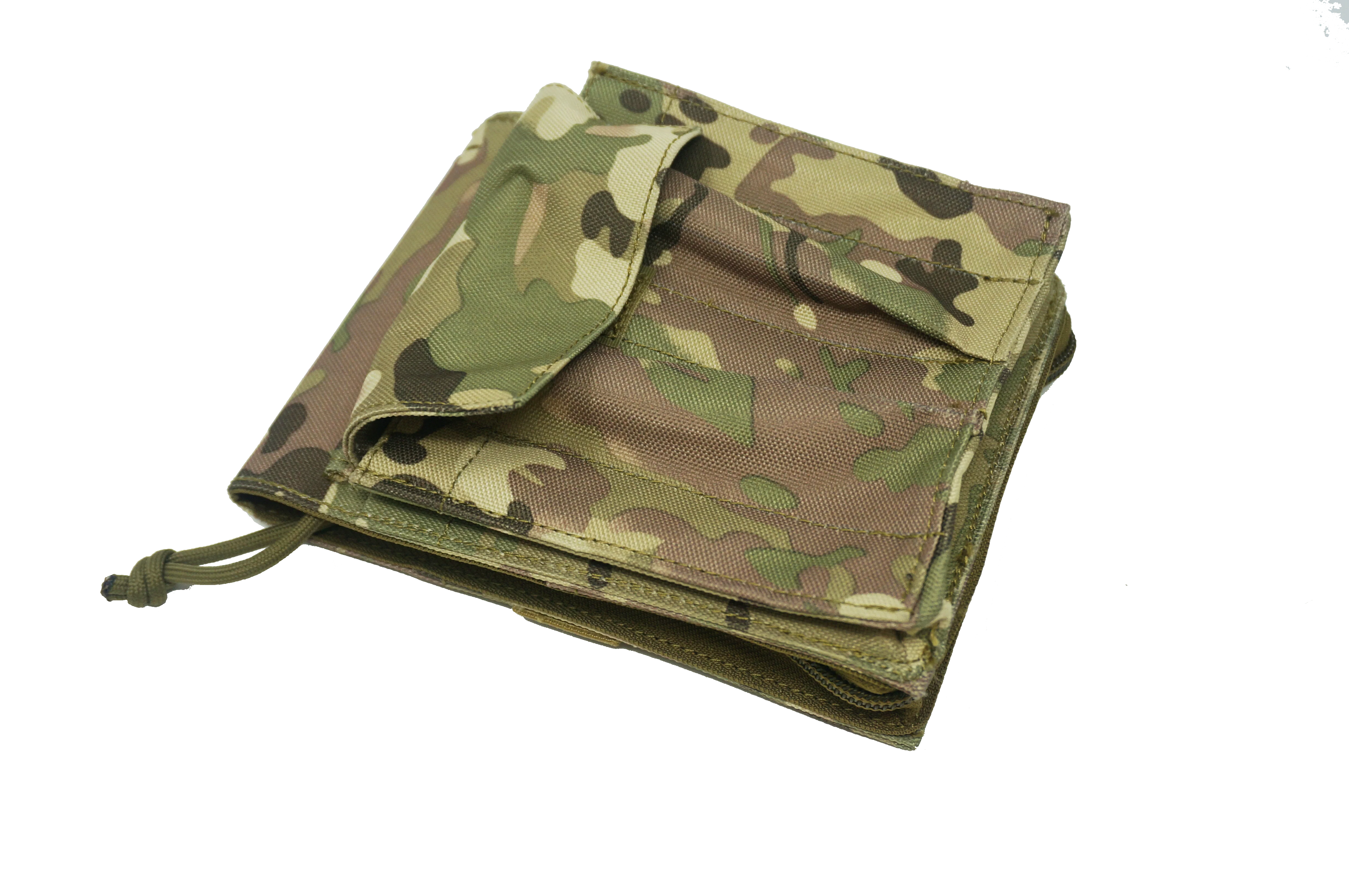 1850 -A6 Notebook &  Holder - MTP Compatible - Image 3