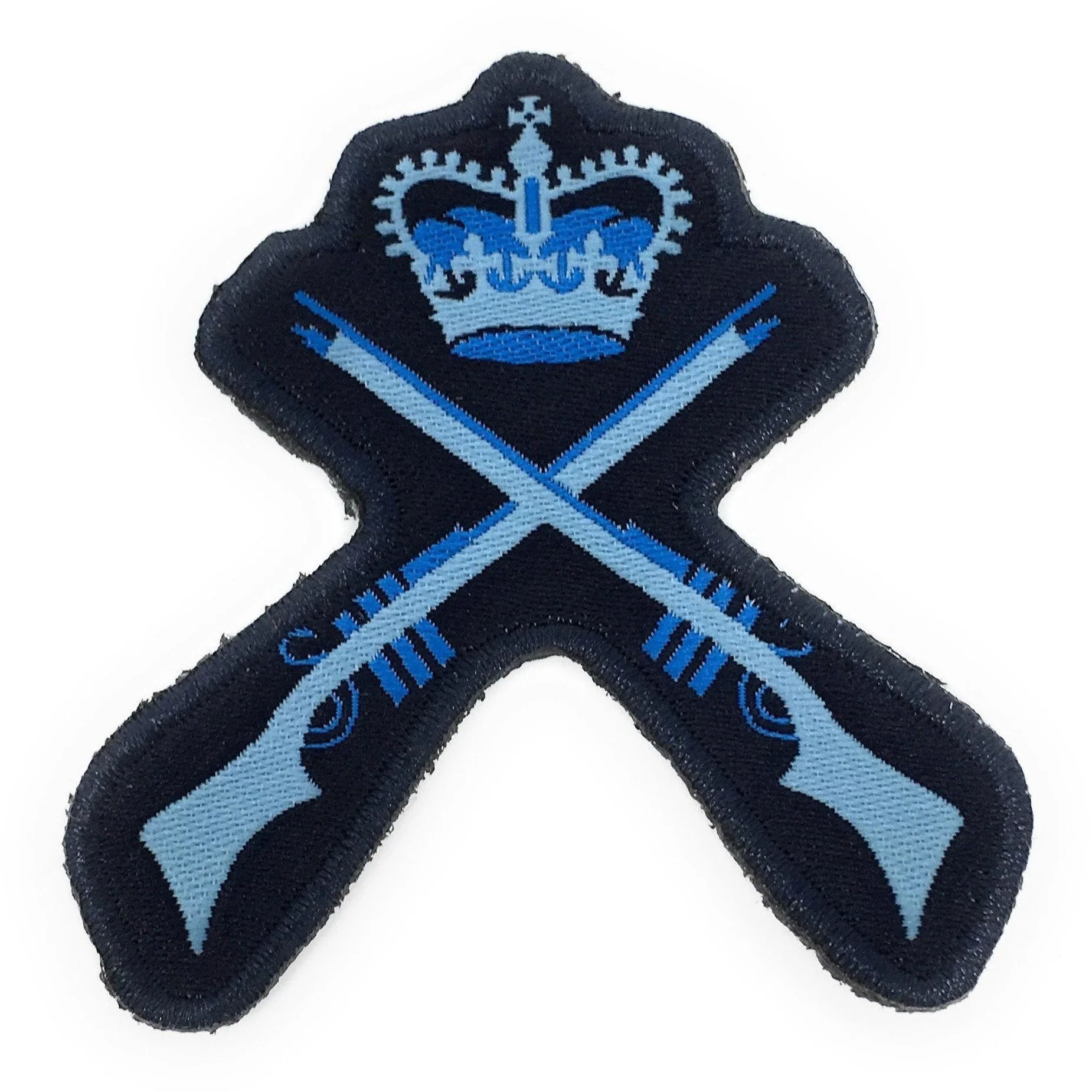Air Cadet Competition Marksman Badges - Image 7
