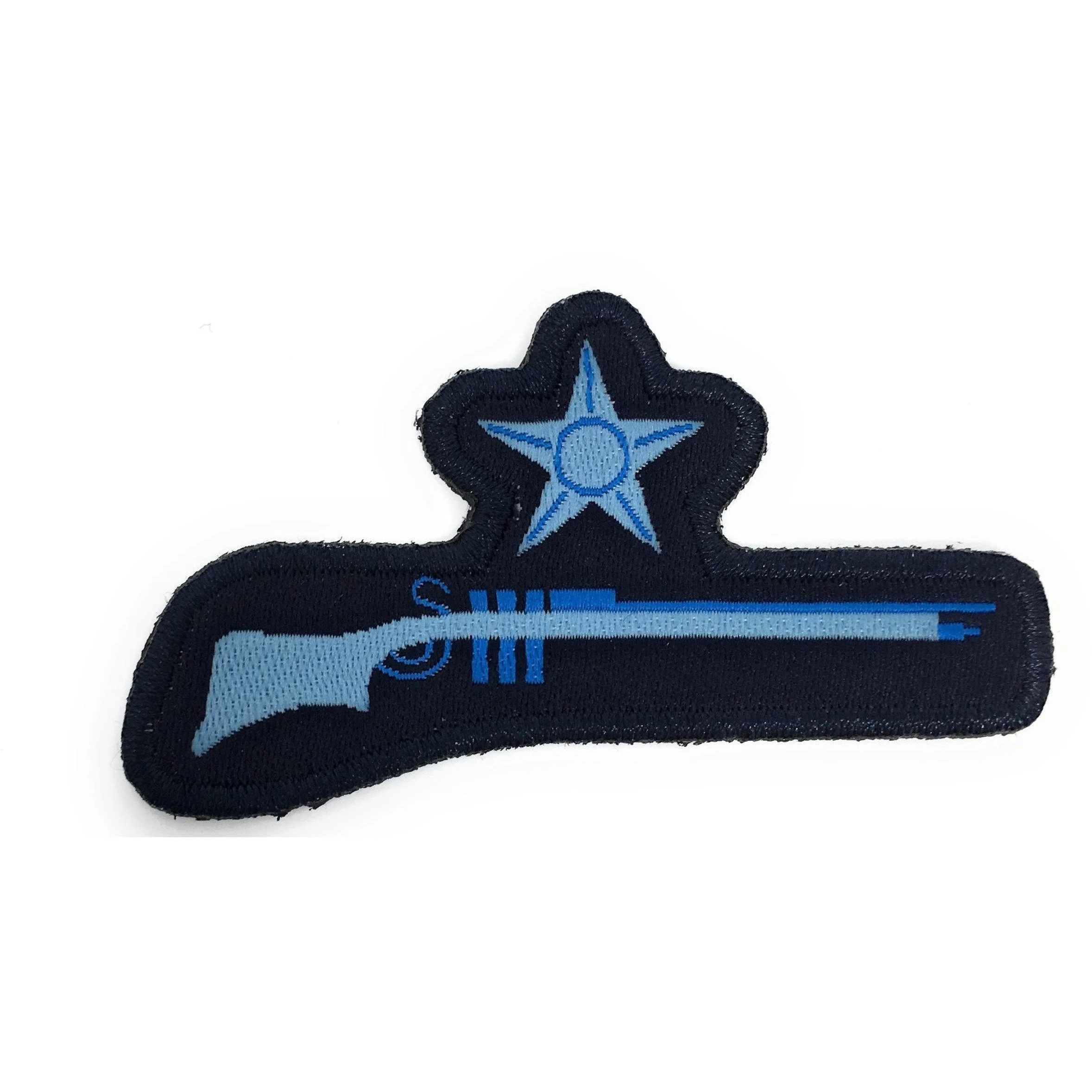 Air Cadet Marksman Badges - Image 7