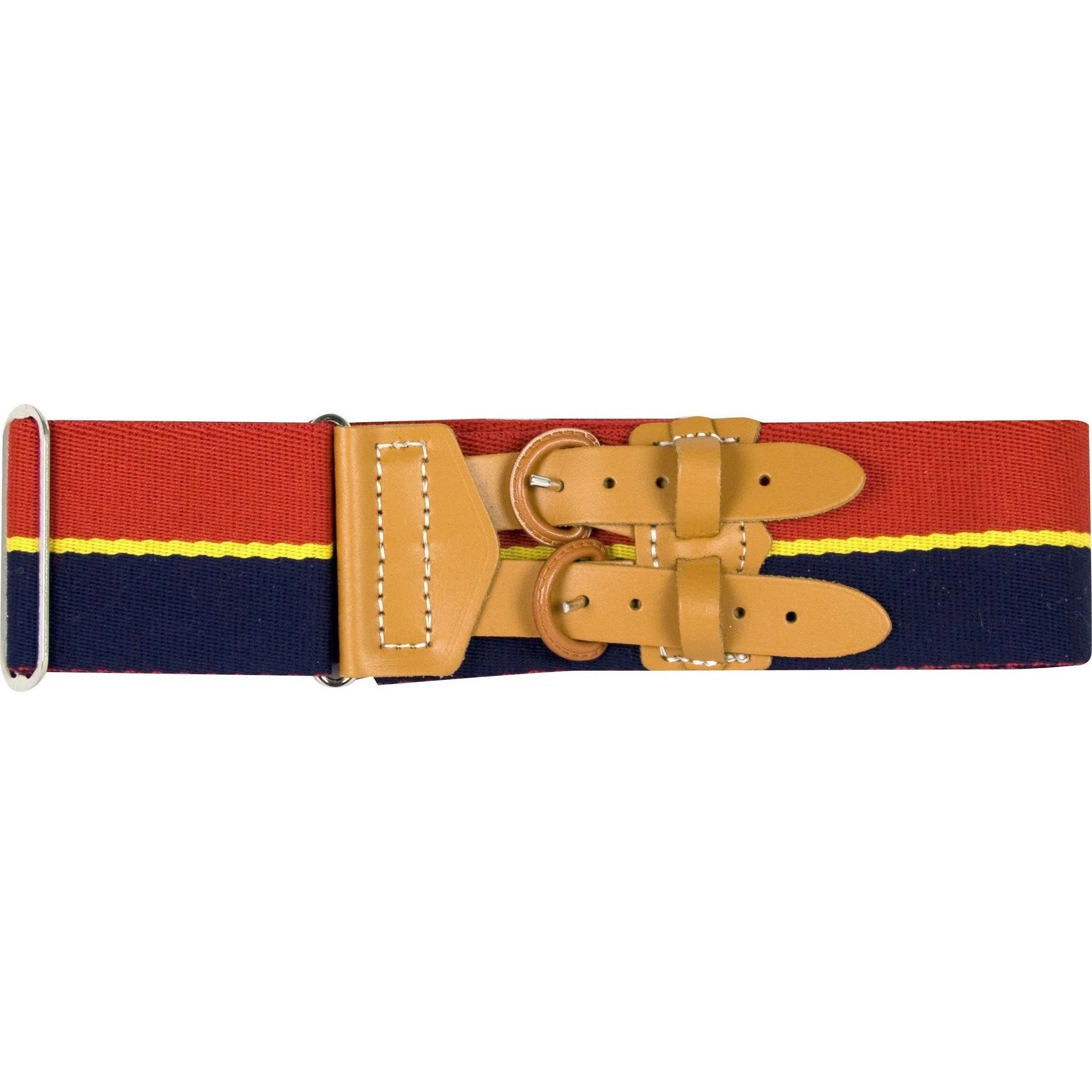 Stable Belt - Army Cadet Force ACF - Image 4