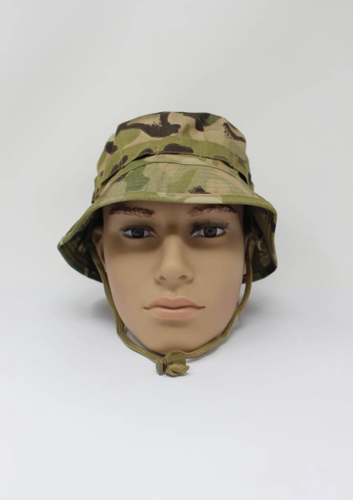 1850 - British Special Forces Bush Hat - Image 4
