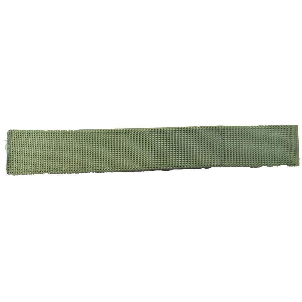 1850 - Combat Belt - Velcro Fastening - Image 3
