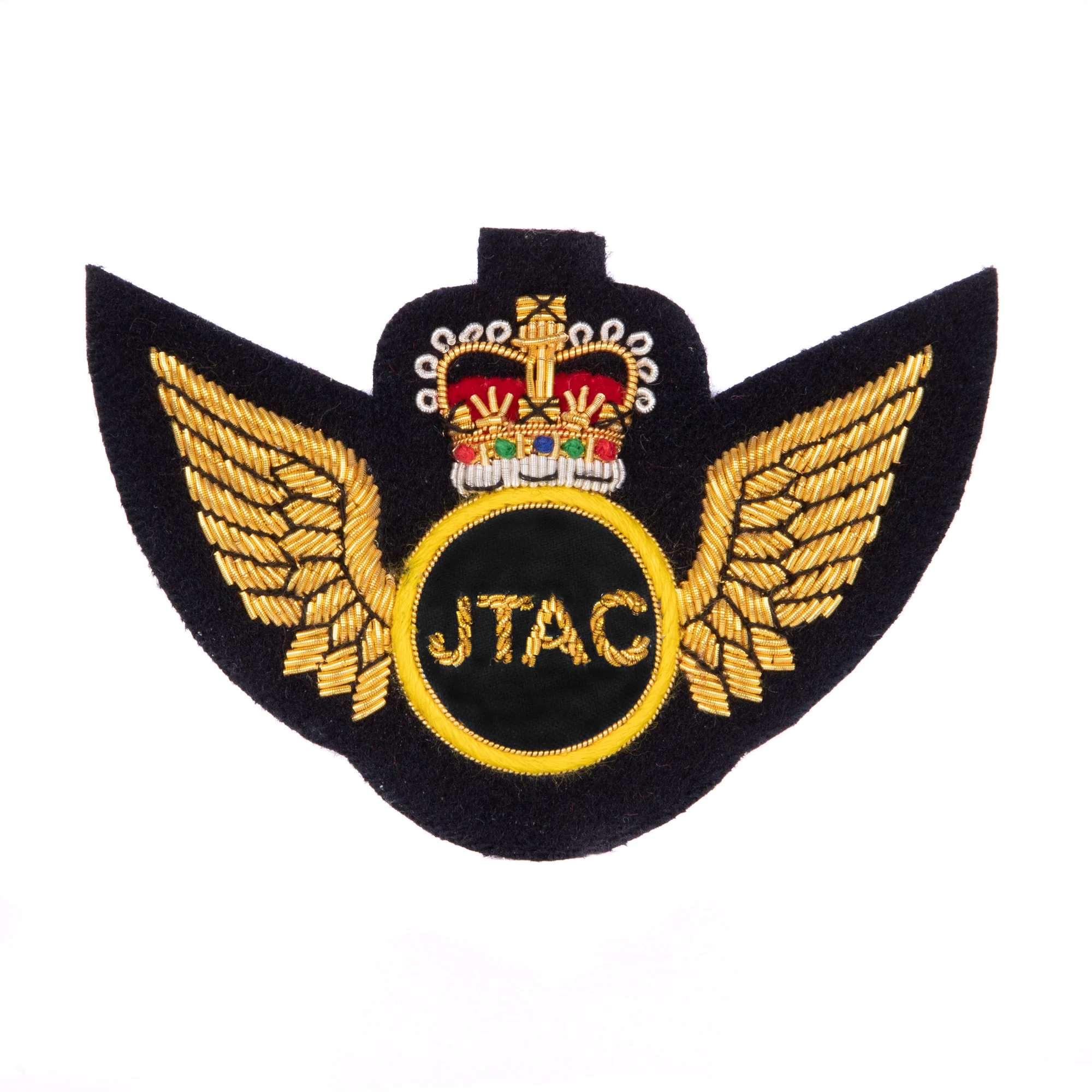 Cadet Kit Shop Store