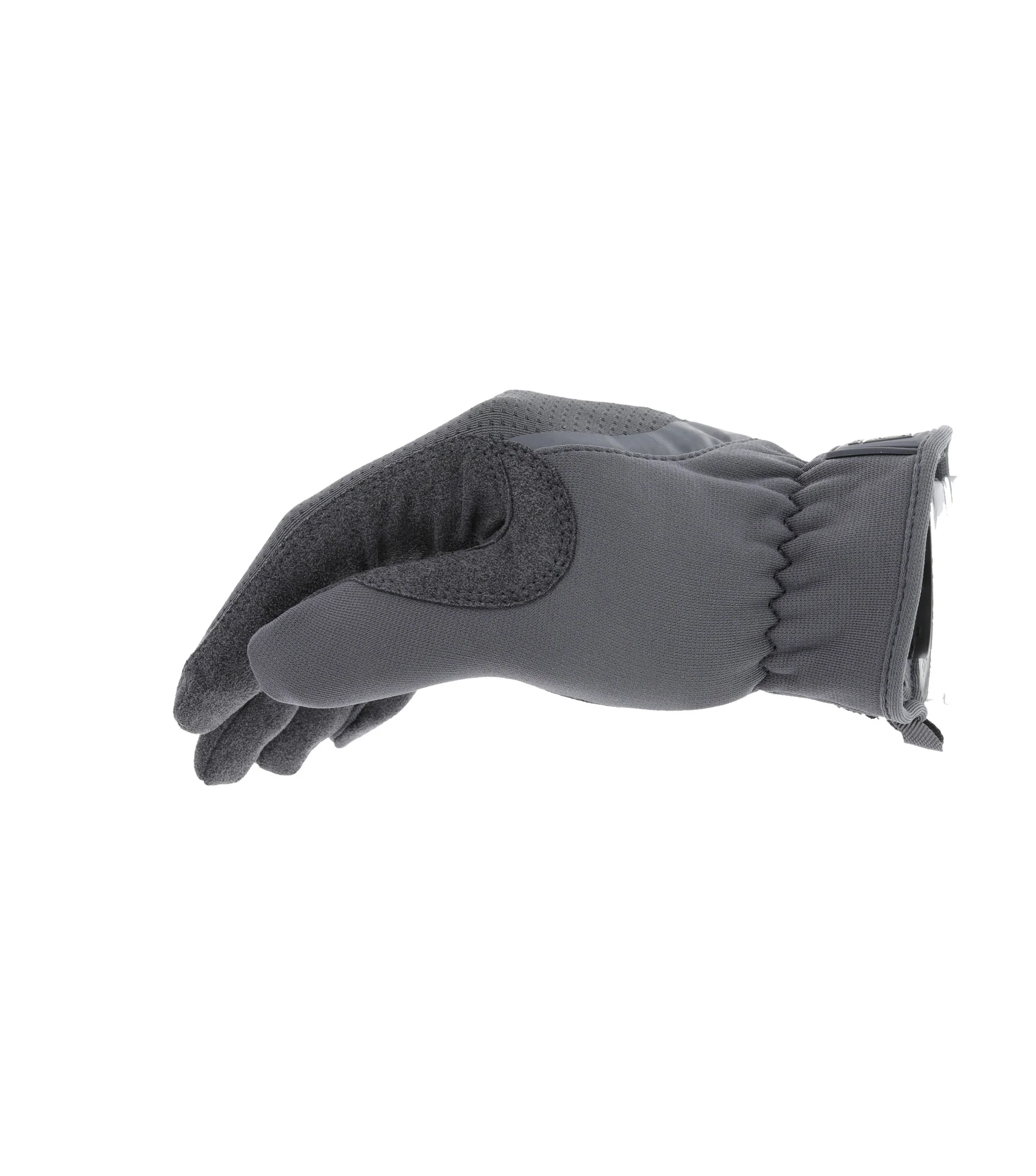 Mechanix Wear Tactical FastFit Wolf Grey Gloves - Image 4