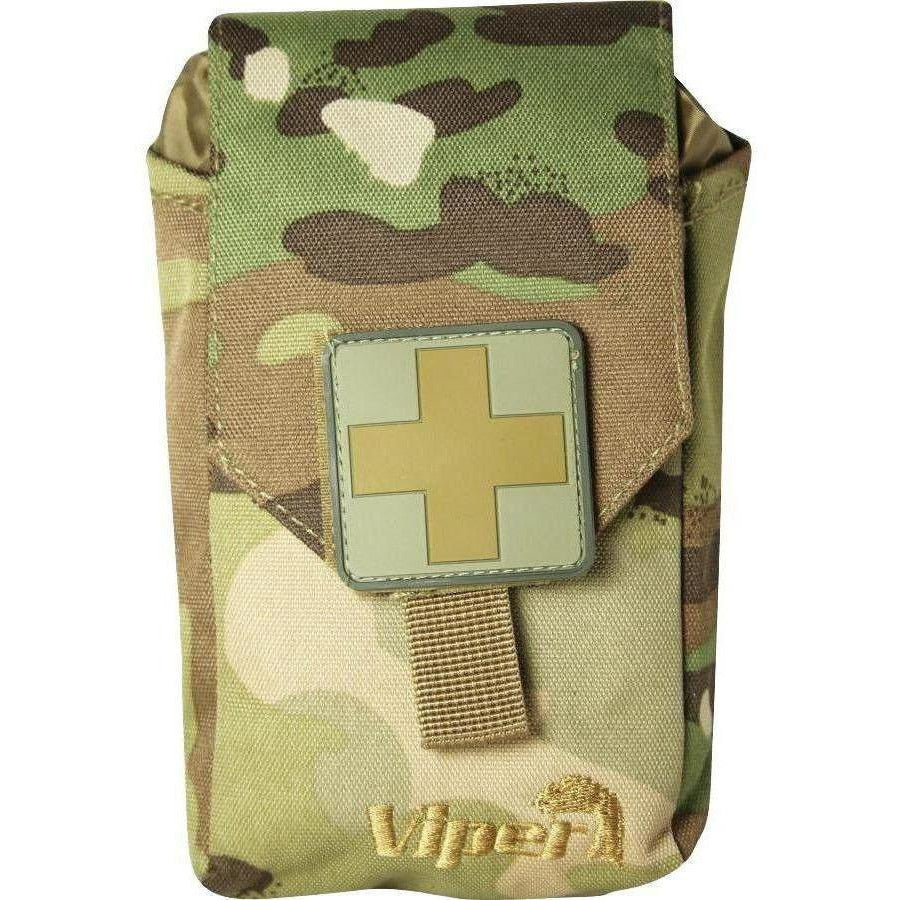 Viper First Aid Kit - Image 4